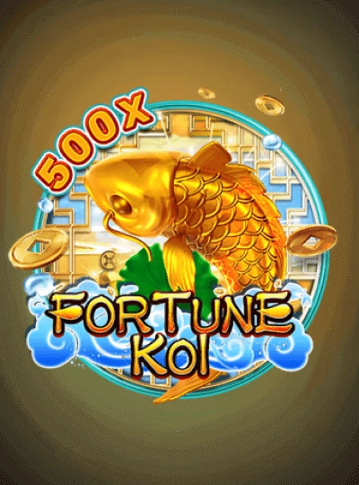 re77744 re77744